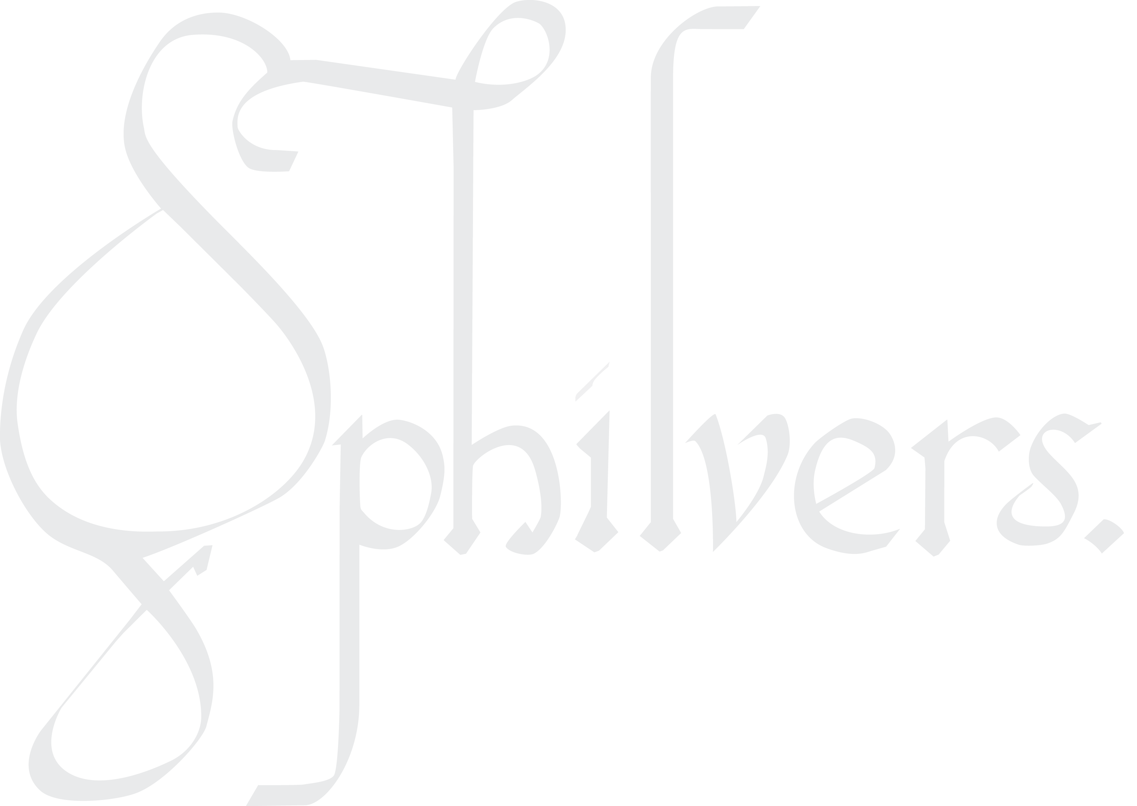 Sphilvers Jewellery Logo